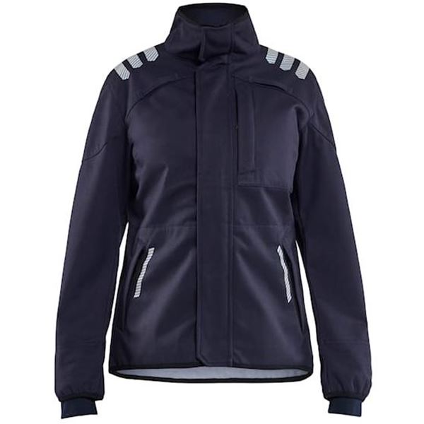 Blaklader 4442 Womens FR Jacket