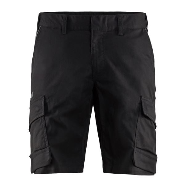 Blaklader 1446 Stretch Shorts