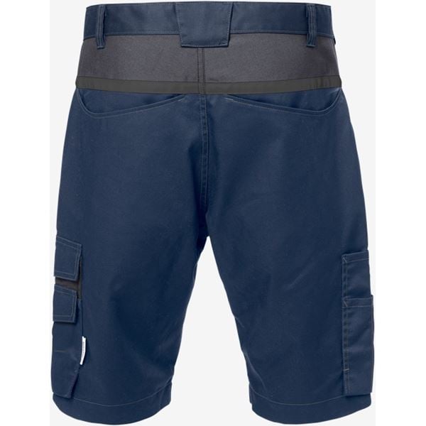 Fristads Fusion 2562 Work Shorts
