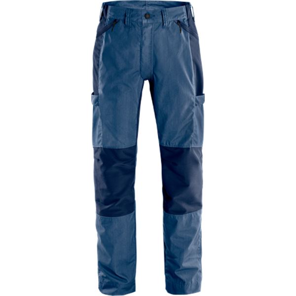 Fristads 2541 Womens Stretch Work Trousers