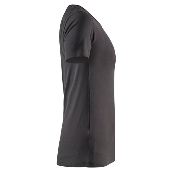 Blaklader 3304 Ladies T-Shirt