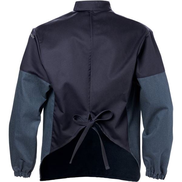 Fristads 3587 Flame welding coat