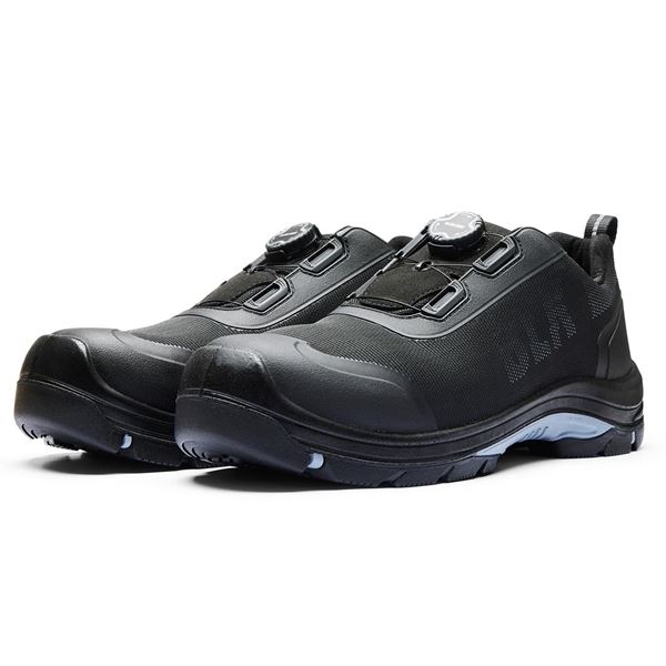 Blaklader 2470 Gecko Safety Shoe