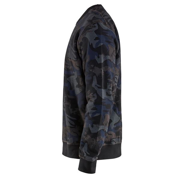 Blaklader 9408 Sweatshirt