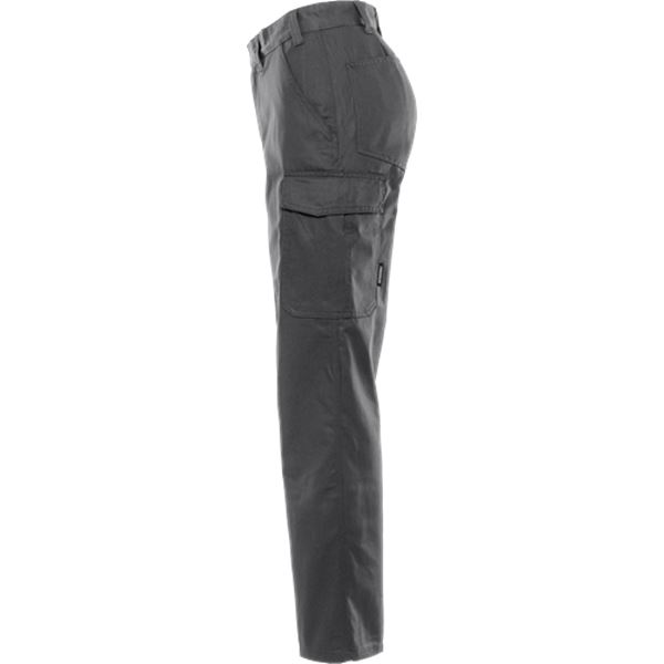Fristads Icon Light Womens Work Trousers 278