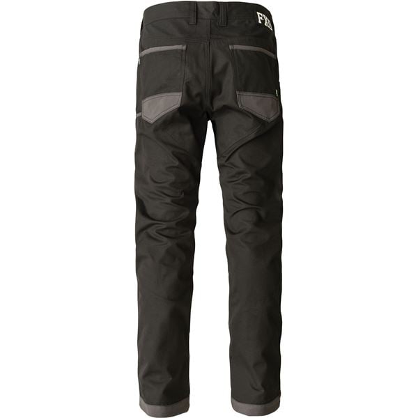 FXD WP-2 Work Trousers