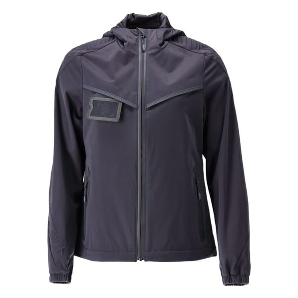 Mascot 22111 Womens Jacket