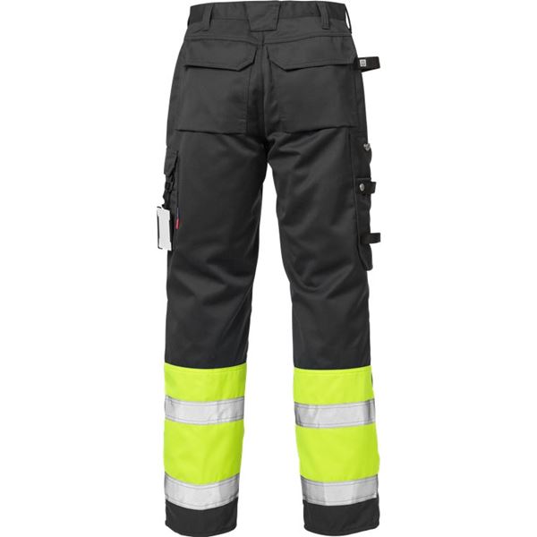 Fristads High Vis Trousers 2032
