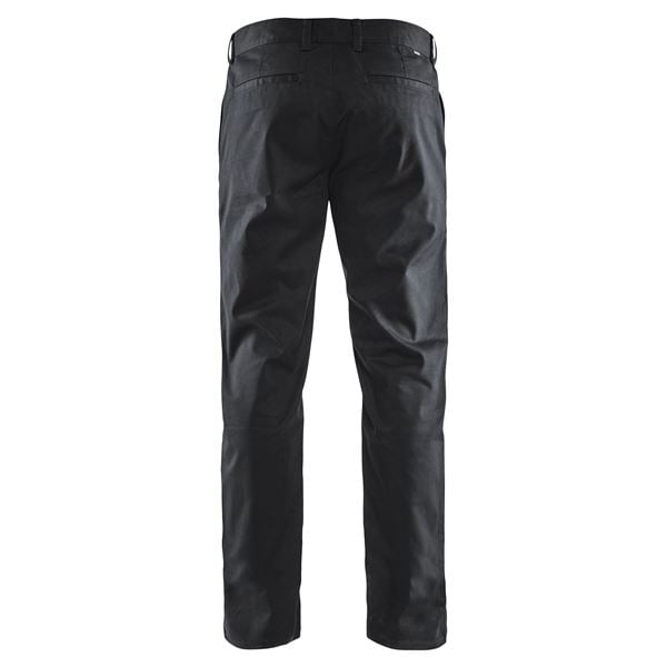 Blaklader 1465 Stretch Chinos