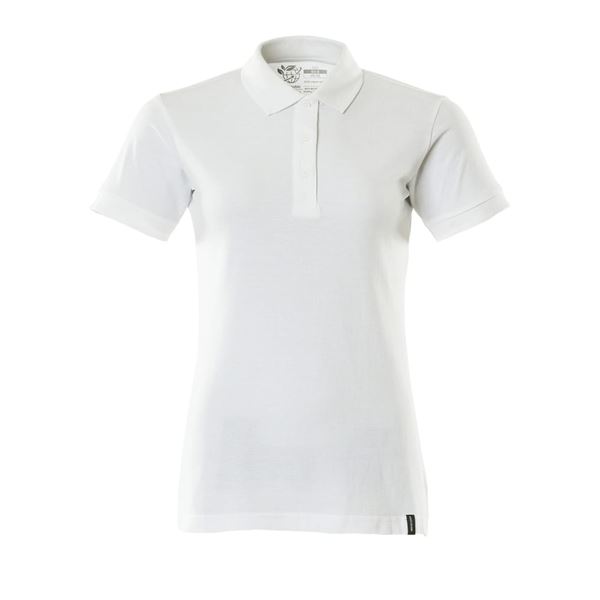 Mascot 20593 Womens Organic Cotton Polo shirt