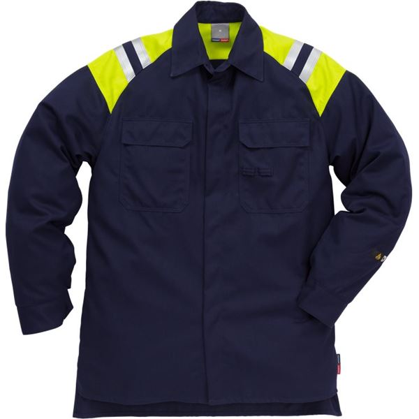 Fristads Flamestat Shirt 7074