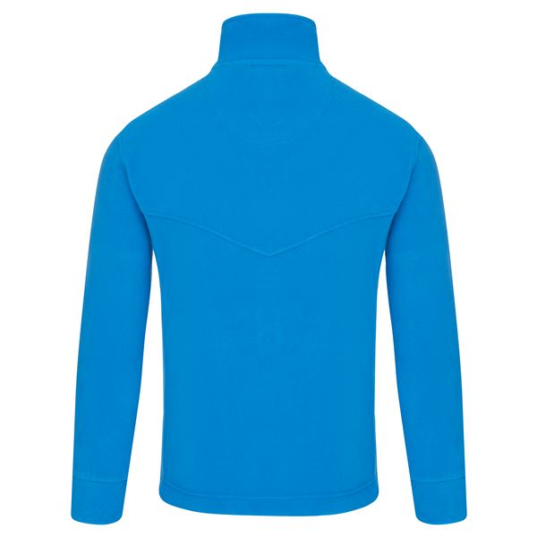 Orn 3200 Albatross Fleece