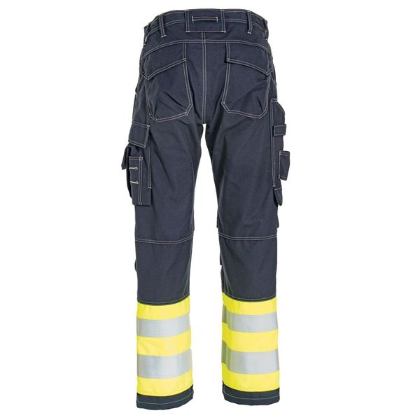 Tranemo FR Lined Trousers