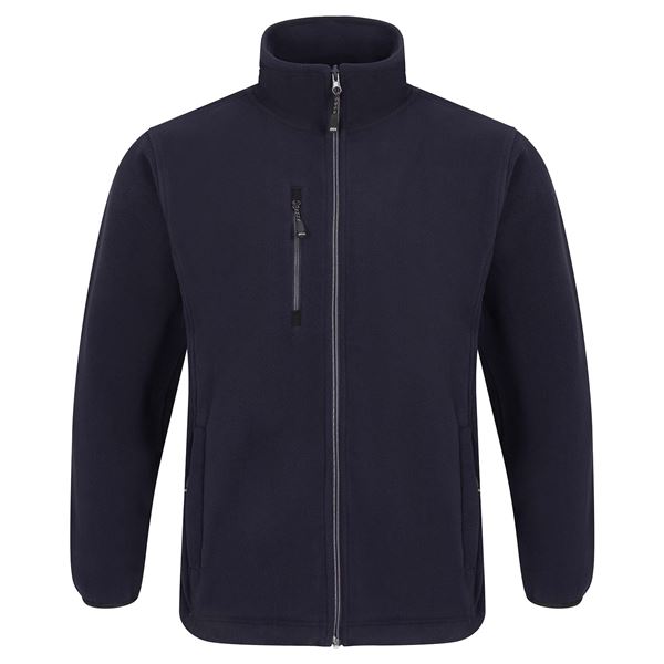 Orn 3100R Falcon EarthPro Fleece