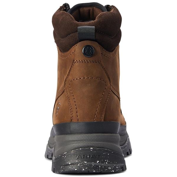 Ariat Moresby Waterproof Boot