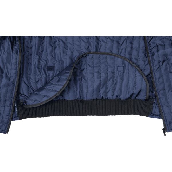 Fristads 4808 Mid-Layer Thermal jacket