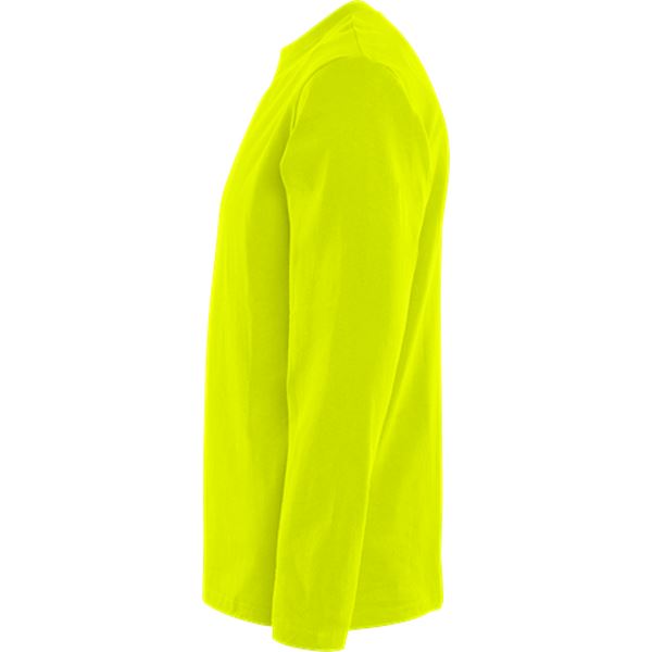 Acode Quick Dry T-shirt 1914 by Fristads