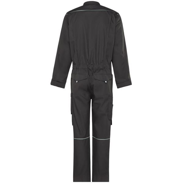 Dassy Moneo Overalls