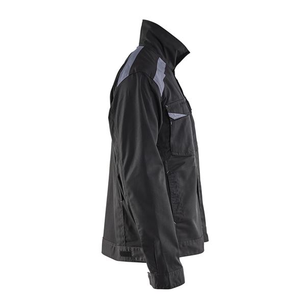 Blaklader 4054 Service Jacket