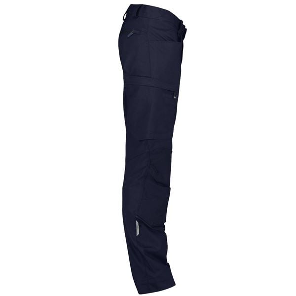 Dassy Jasper Work Trousers