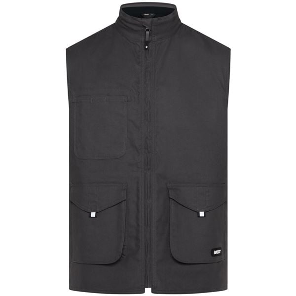 Dassy Morris Bodywarmer