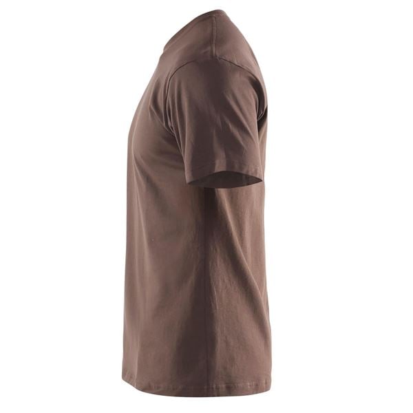 Blaklader 3525 T-shirt