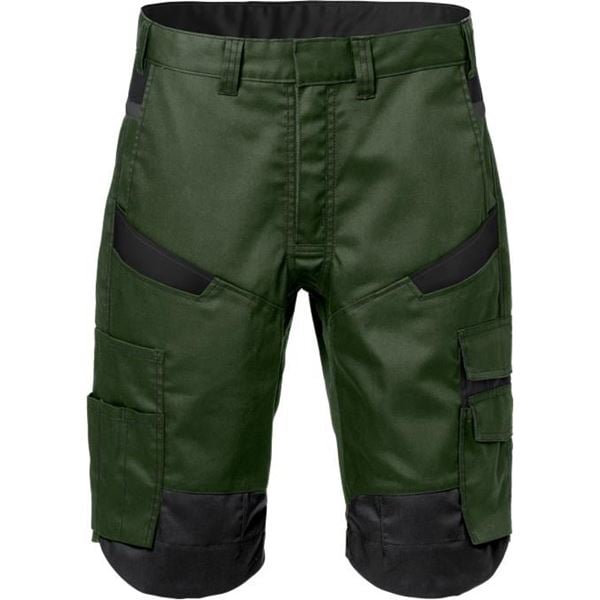 Fristads Fusion 2562 Work Shorts