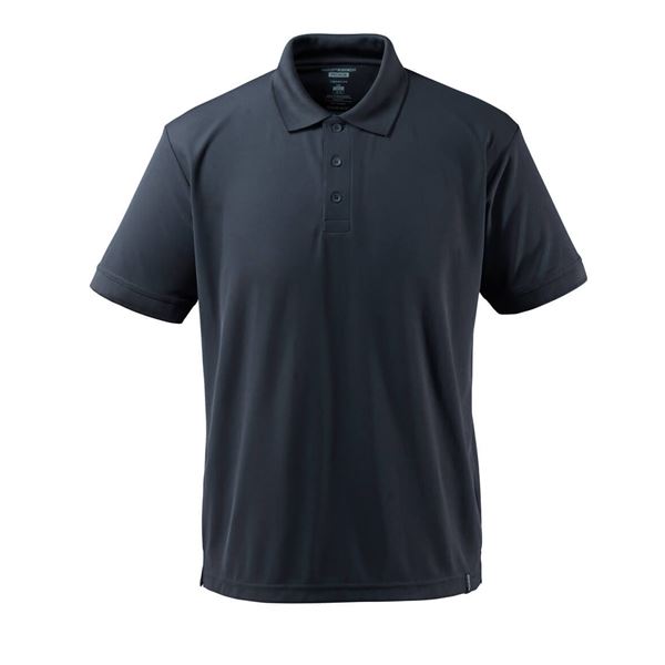 Mascot 17083 Polo shirt