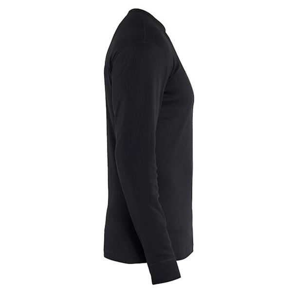 Blaklader 3498 FR T-shirt Top