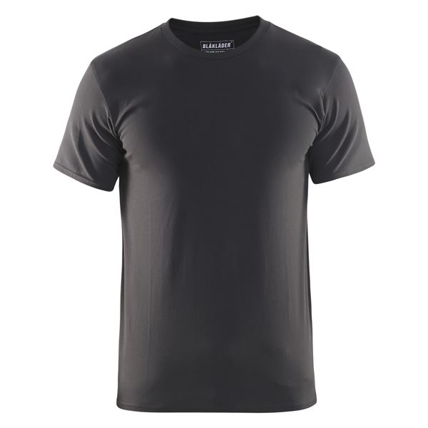 Blaklader 3533 T-Shirt Slim Fit