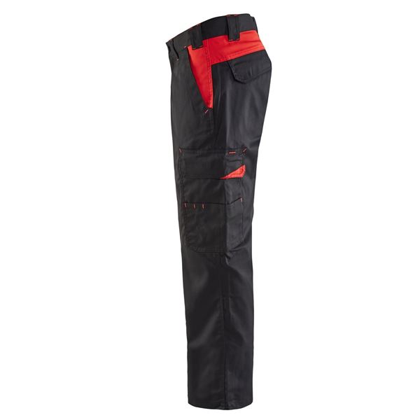 Blaklader 1404 Industry trousers