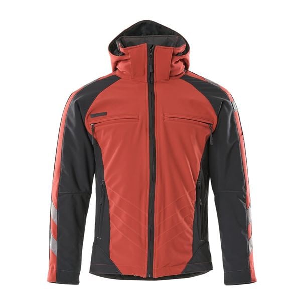 Mascot Unique 16002 Winter Jacket