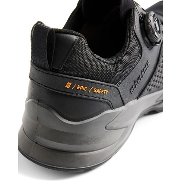 Blaklader 2293 Epic Safety Shoes