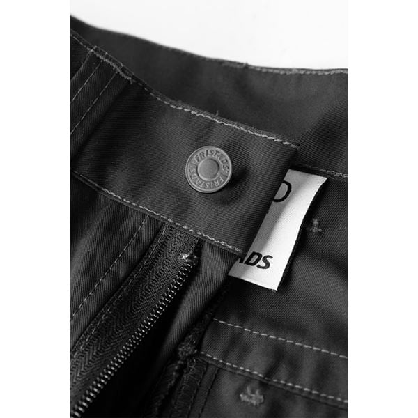 Fristads 2688 Eco Work Trousers