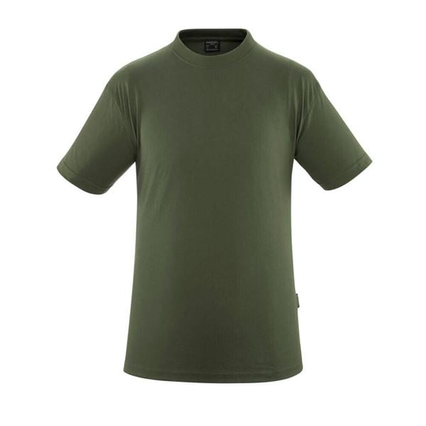 Mascot 00782 T-shirt