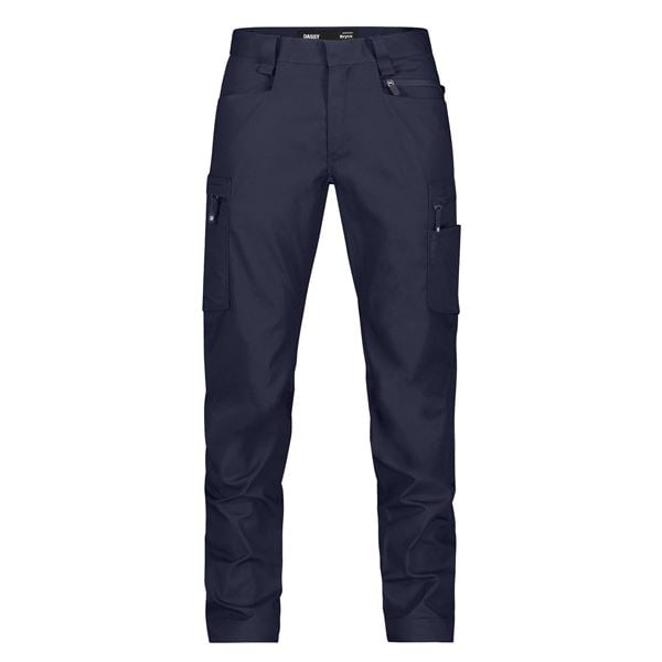 Dassy Bryce Work Trousers
