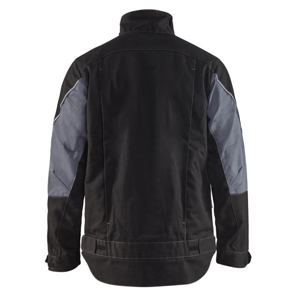 Blaklader 4061 FR Jacket