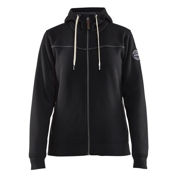 Blaklader 4974 Womens Hoodie