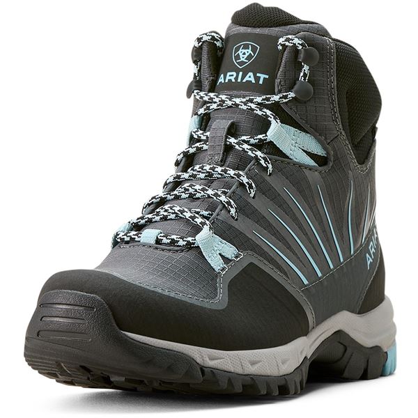 Ariat Skyline Solaris Womens Waterproof Boot