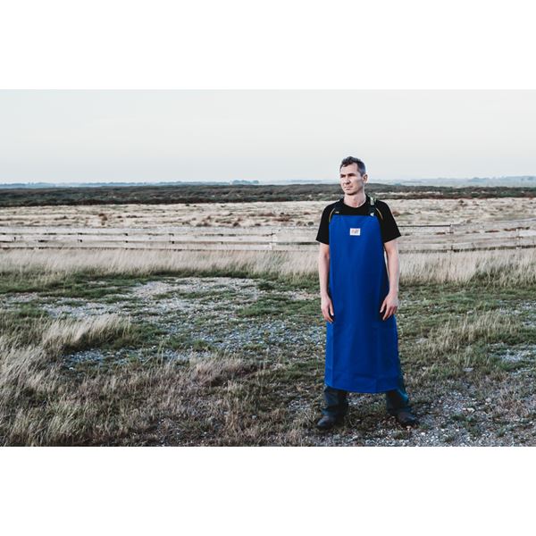 Stormline 999ST Apron