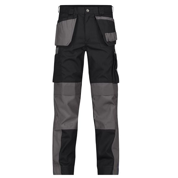 Dassy Seattle Summer Weight Work Trousers
