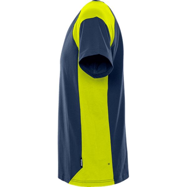 Fristads 7046GTM Heavy T-shirt