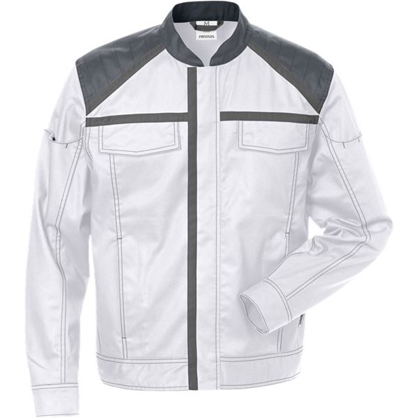 Fristads 4555 Fusion Work Jacket