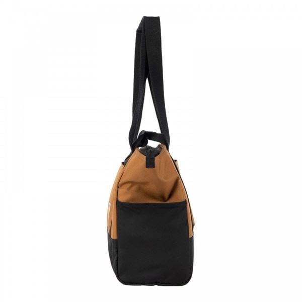 Carhartt Classic Laptop Bag