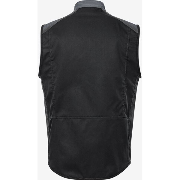 Fristads 5555 Bodywarmer