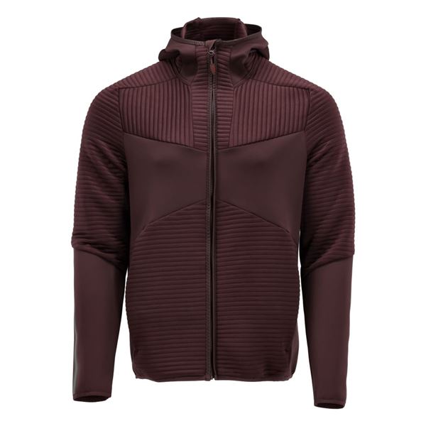 Mascot 22603 Fleece Jacket