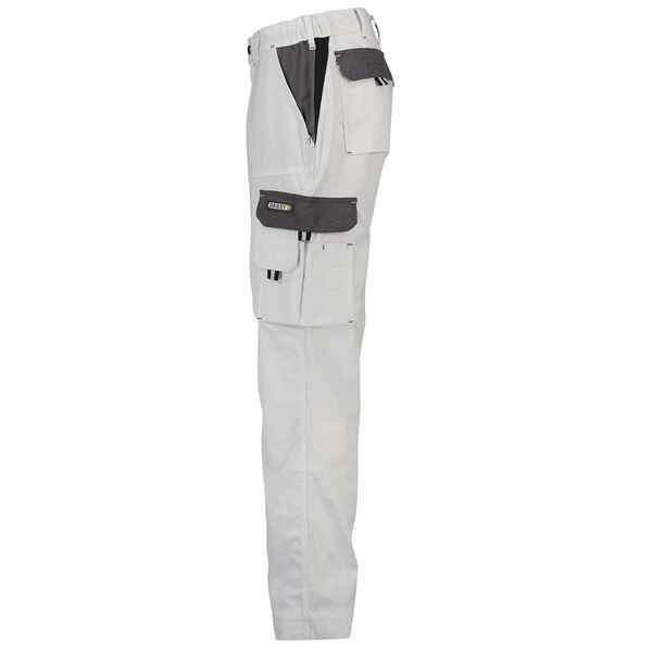 Dassy Nashville Womens Work Trousers
