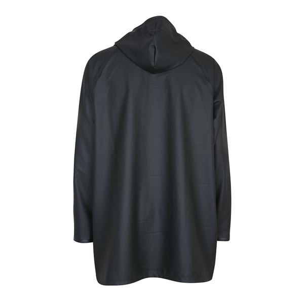 Stormline Stormtex-Air 220G Waterproof Jacket