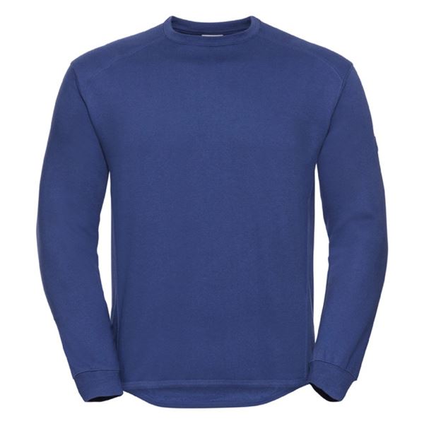 Russell 013M Sweatshirt