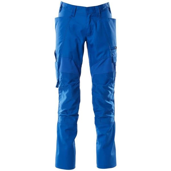 Mascot 18579 Workwear Trousers